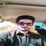 تصویر کاربر با کد 954184