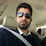 تصویر کاربر با کد 958957