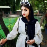 تصویر کاربر با کد 960043