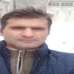 تصویر کاربر با کد 960075