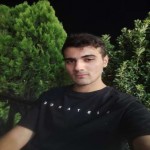 تصویر کاربر با کد 960477