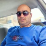 تصویر کاربر با کد 960515