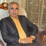 تصویر کاربر با کد 960738