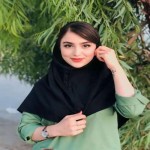 تصویر کاربر با کد 960761