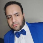 تصویر کاربر با کد 960800