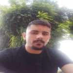 تصویر کاربر با کد 960811