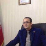 تصویر کاربر با کد 796558