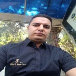 تصویر کاربر با کد 923830