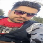 تصویر کاربر با کد 930633