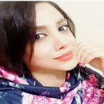 تصویر کاربر با کد 932503