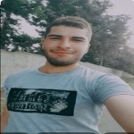تصویر کاربر با کد 953567