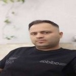 تصویر کاربر با کد 954819