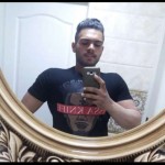 تصویر کاربر با کد 959200