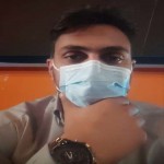 تصویر کاربر با کد 959360