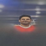 تصویر کاربر با کد 959513