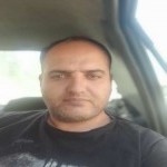 تصویر کاربر با کد 960082