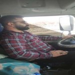 تصویر کاربر با کد 960465