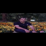 تصویر کاربر با کد 106126