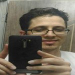 تصویر کاربر با کد 240755