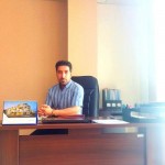 تصویر کاربر با کد 401392