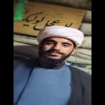 تصویر کاربر با کد 733523