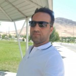 تصویر کاربر با کد 761903