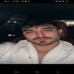 تصویر کاربر با کد 788277