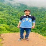 تصویر کاربر با کد 897406