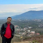 تصویر کاربر با کد 897902