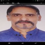 تصویر کاربر با کد 935151
