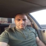 تصویر کاربر با کد 958685