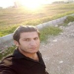 تصویر کاربر با کد 960464
