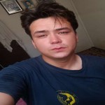 تصویر کاربر با کد 961349