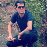 تصویر کاربر با کد 961538