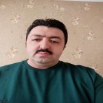 تصویر کاربر با کد 961684