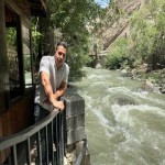 تصویر کاربر با کد 961699