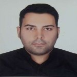 تصویر کاربر با کد 961718
