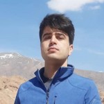 تصویر کاربر با کد 961744
