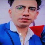 تصویر پروفایل مهدی