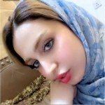 تصویر کاربر با کد 961923