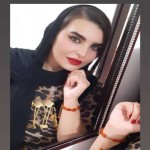 تصویر کاربر با کد 962019