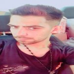 تصویر کاربر با کد 962112