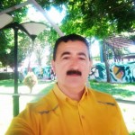 تصویر کاربر با کد 962122
