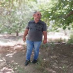 تصویر کاربر با کد 239239