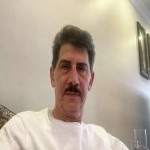 تصویر کاربر با کد 251970