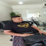 تصویر کاربر با کد 302553