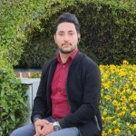 تصویر کاربر با کد 382157