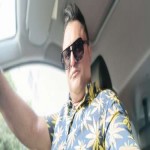 تصویر کاربر با کد 477748