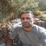 تصویر کاربر با کد 588168