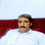 تصویر کاربر با کد 641976
